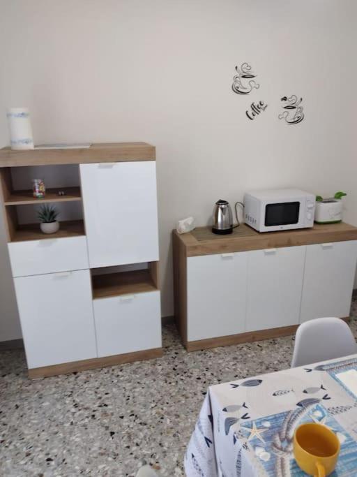 Apartament Cinque Terre Boito Apartament La Spezia Zewnętrze zdjęcie