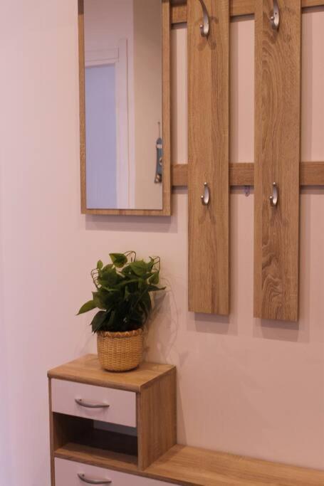 Apartament Cinque Terre Boito Apartament La Spezia Zewnętrze zdjęcie